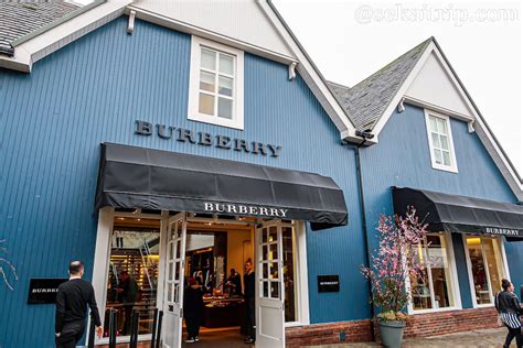 burberry bicester prices|Burberry factory outlet online uk.